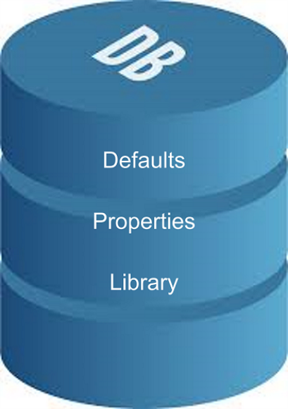Database_409x580.png