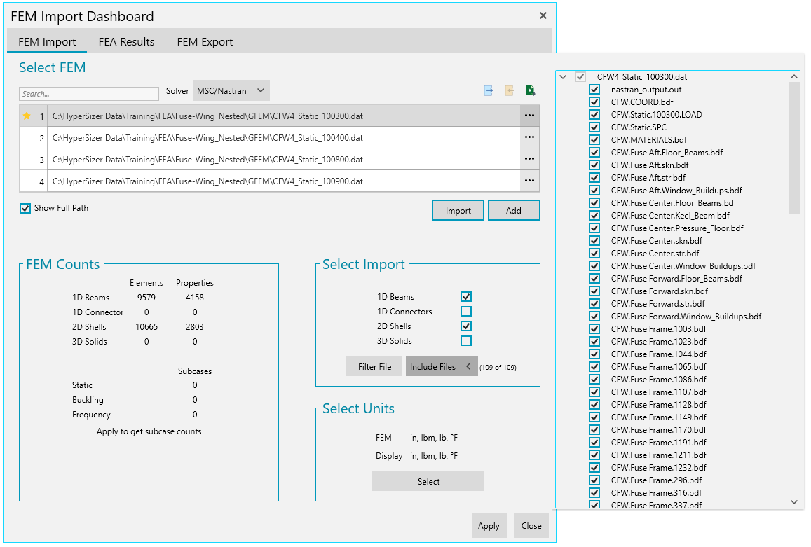 FEMImport-includes.png