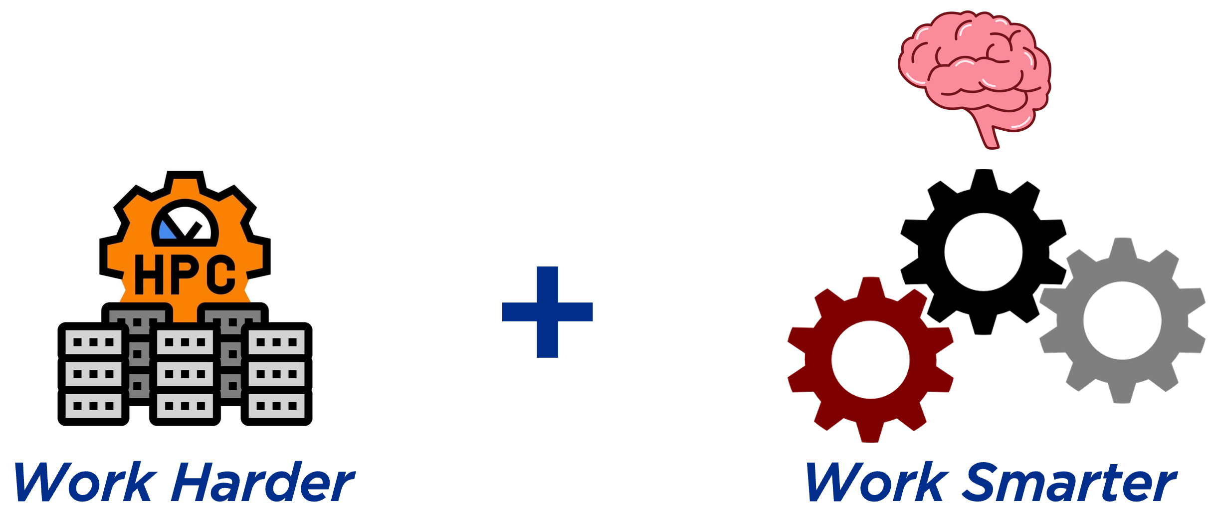workHarderAndSmarter.png