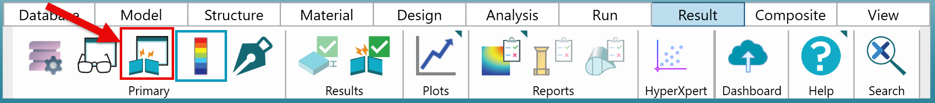 analysisWatchWindow_ribbon.png