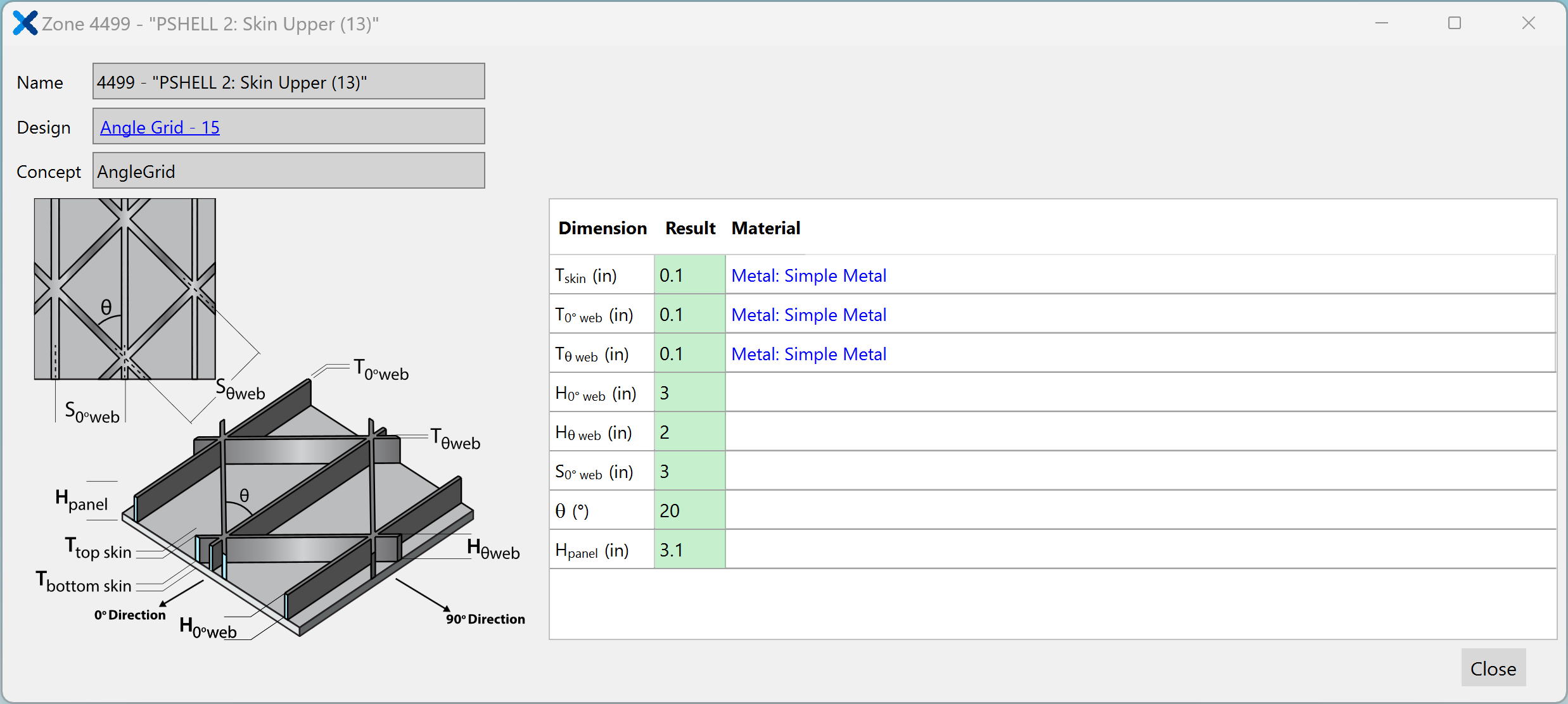 DesignResult-example.png