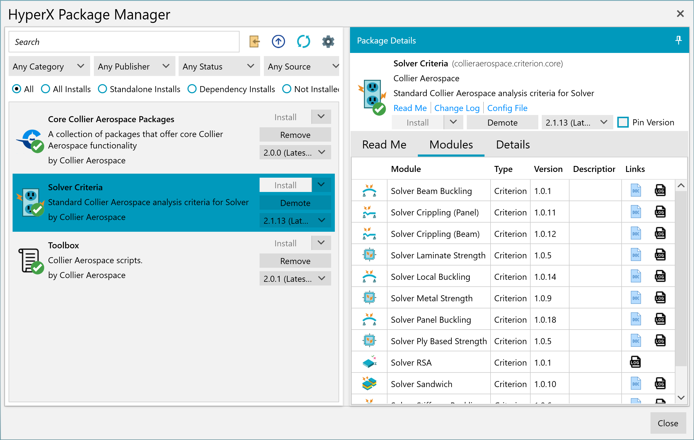 packageManagerSolver.png