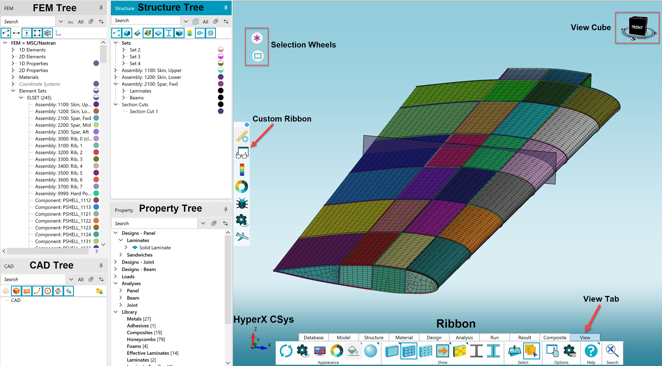Viewport_Reference.png