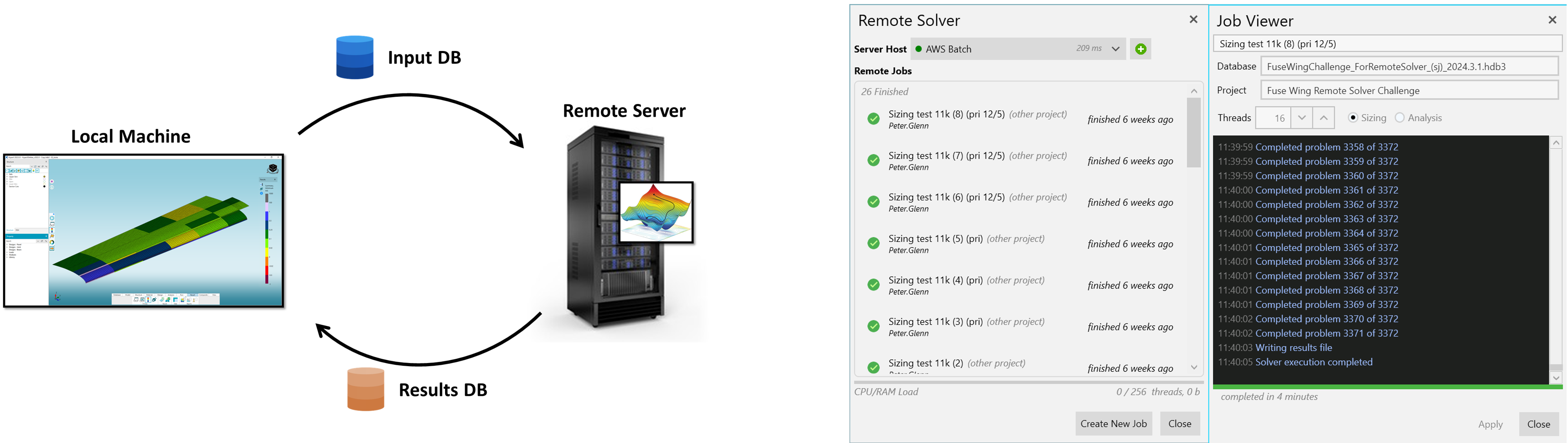 remoteExecution.png