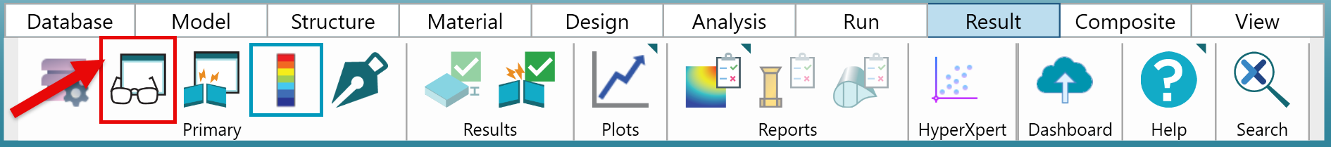 WatchWindow_FromRibbon.png