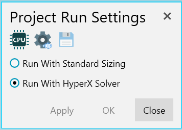 ProjectRunSettings.png