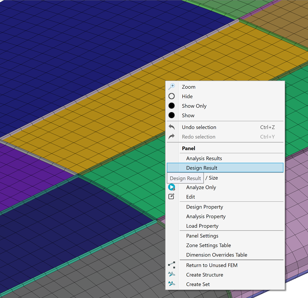 DesignResult-fromRightClick.png