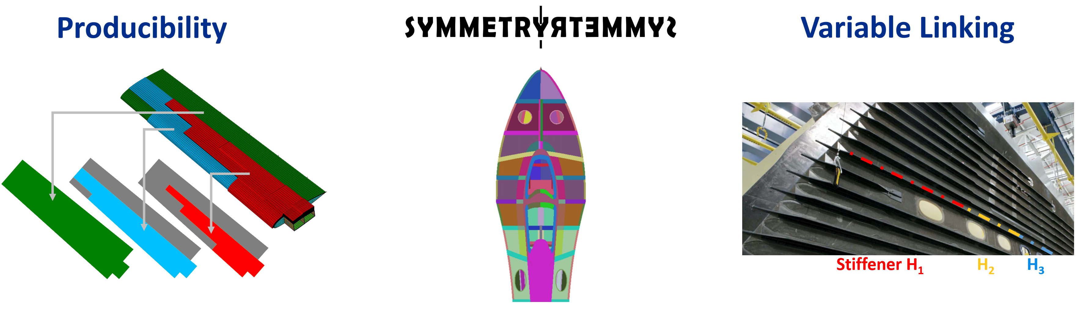 sampleProblems.png