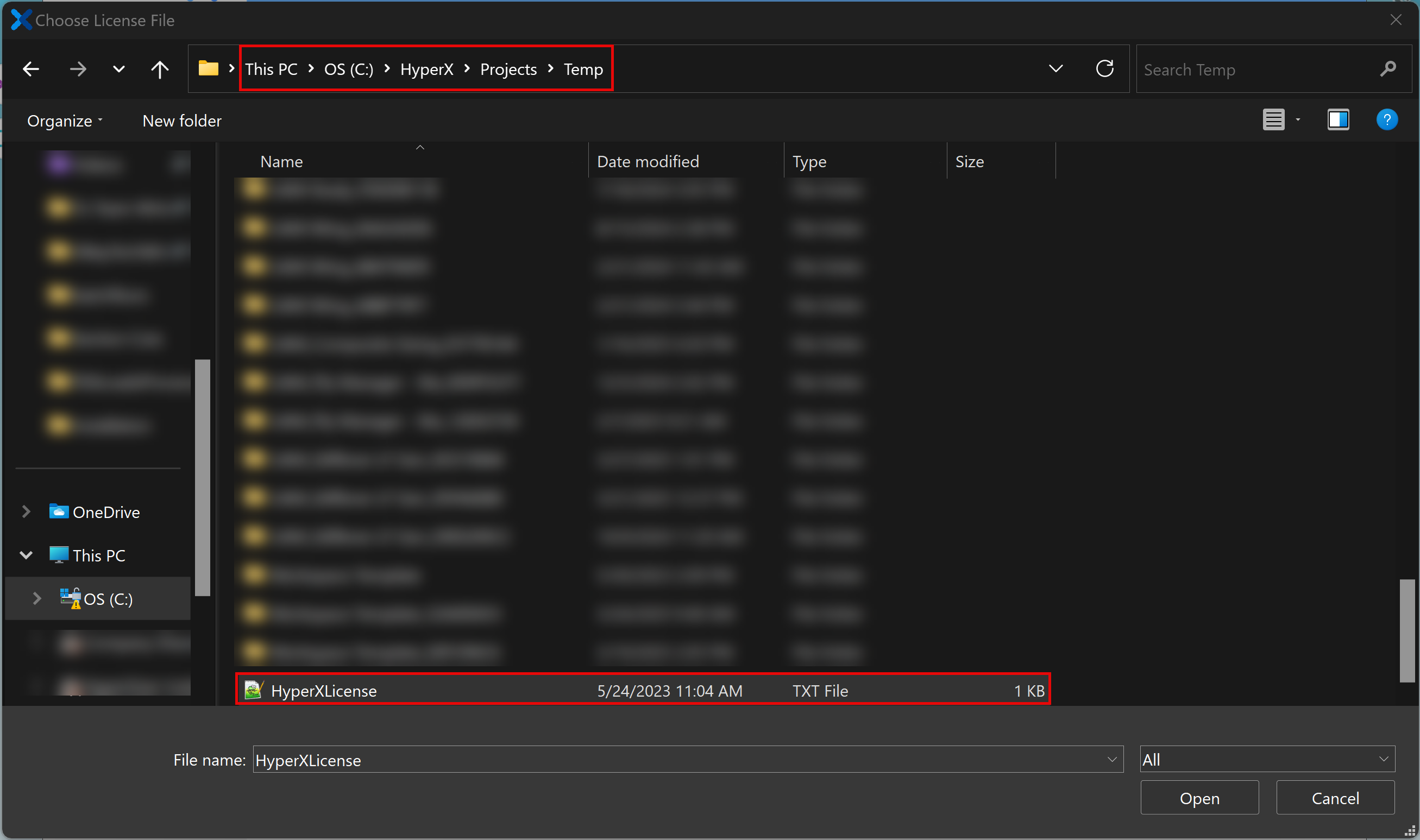hxInstall_licenseLoc.png
