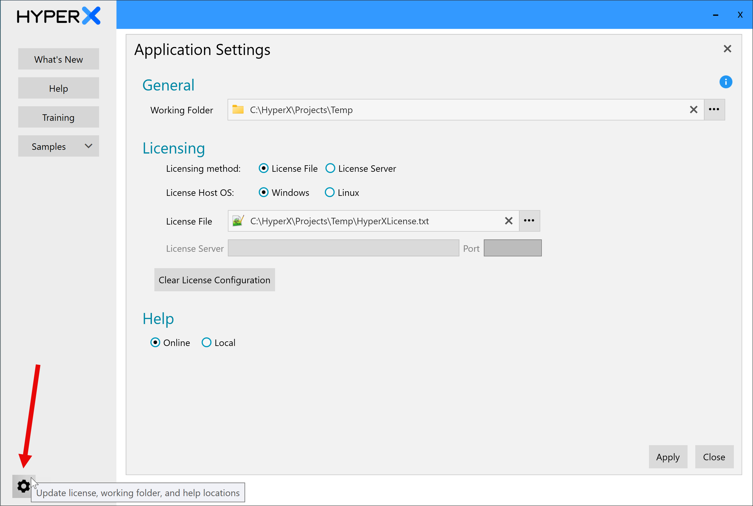 hxInstall_appSettings.png