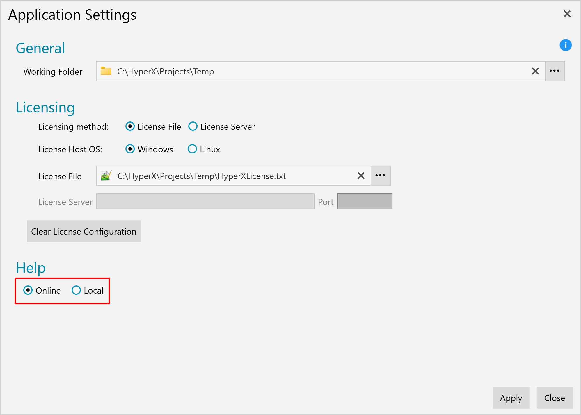 hxInstall_helpSelect.png