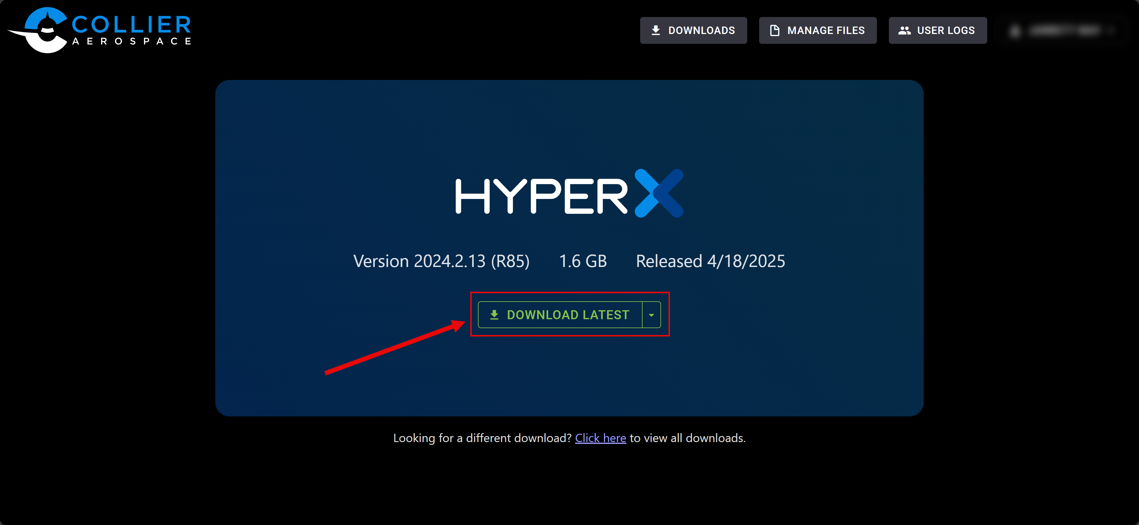 hxInstall_downloadSite.png
