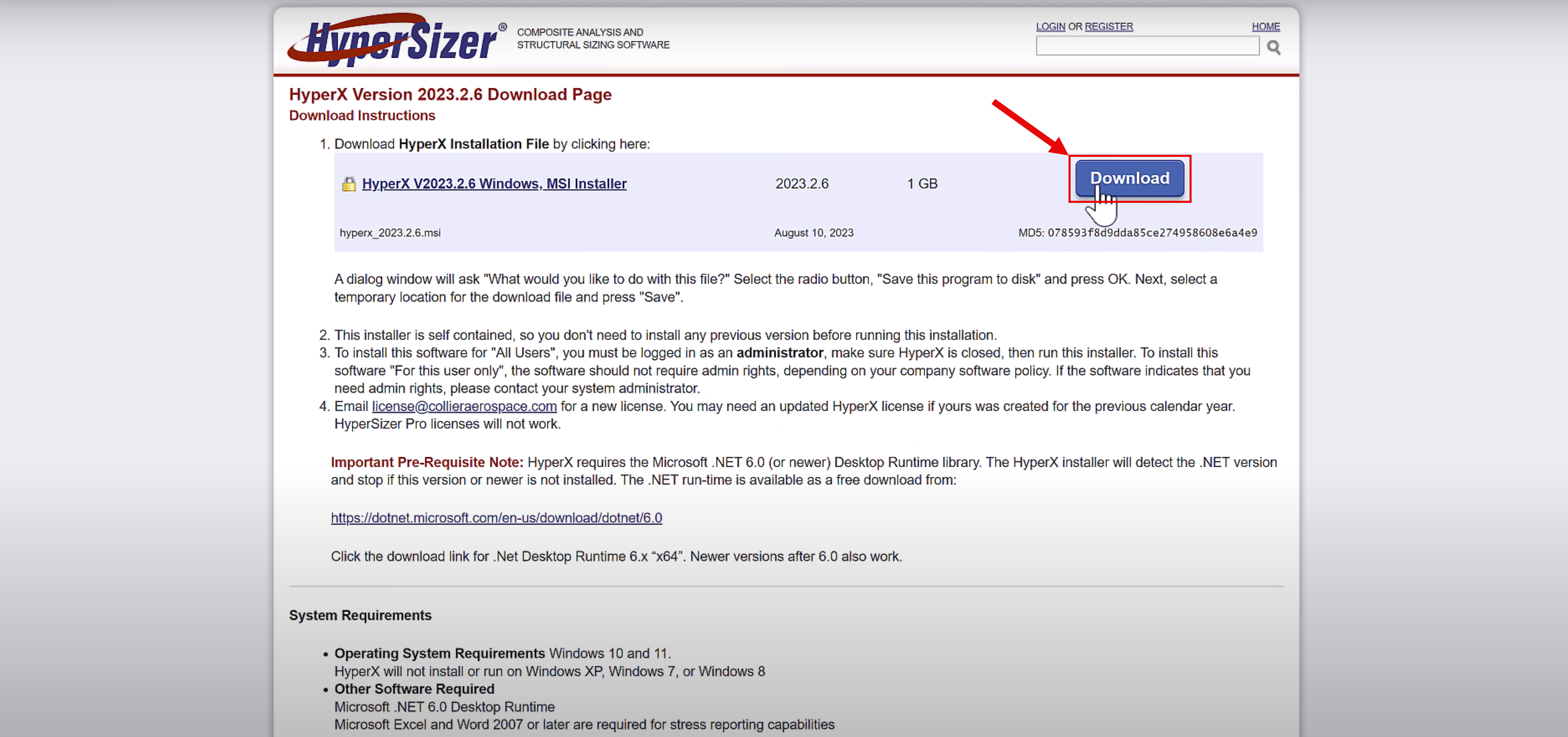 hxInstall_emailDownloadSite.png