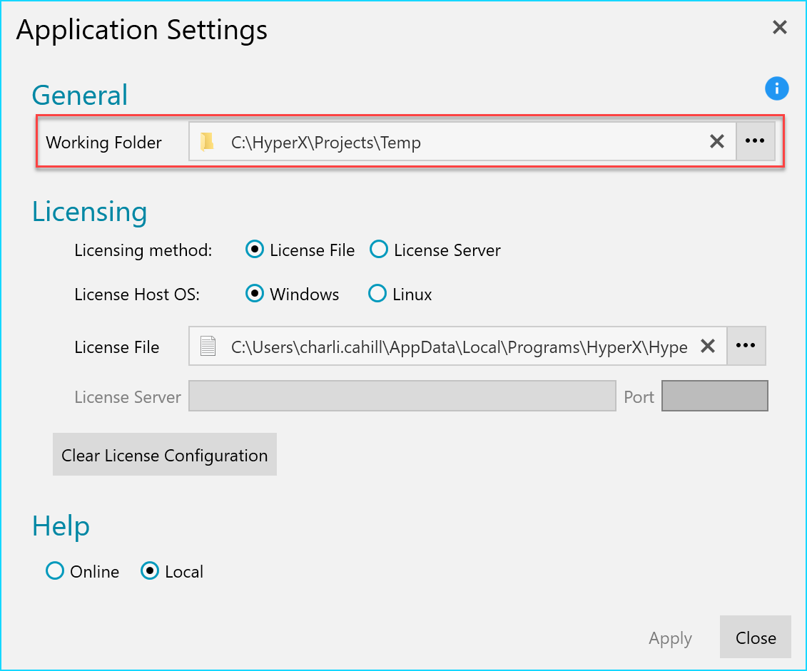 envSetup_ApplicationSettings_WorkingDir.png