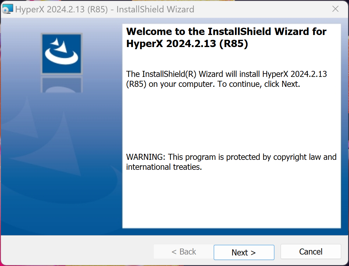 hxInstall_installer1.png