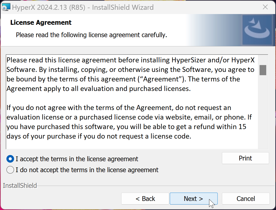 hxInstall_agreement.png