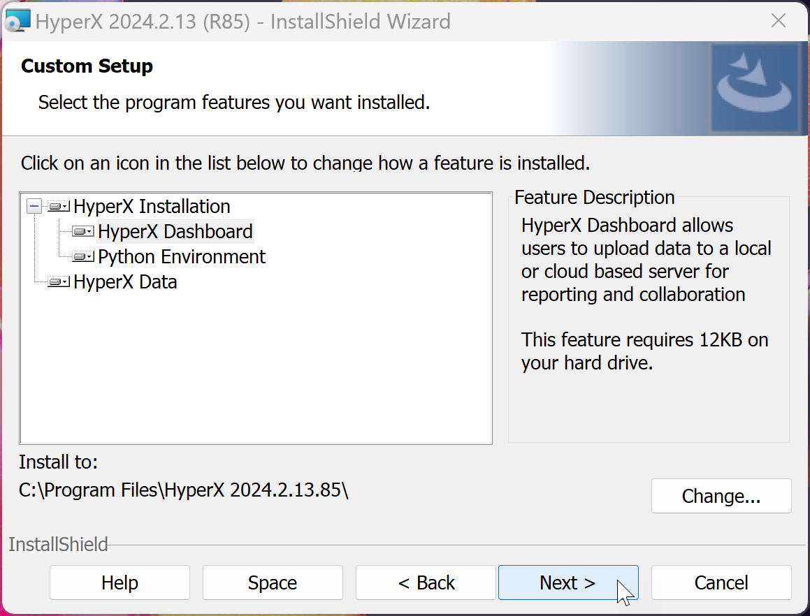 hxInstall_customSetup.png