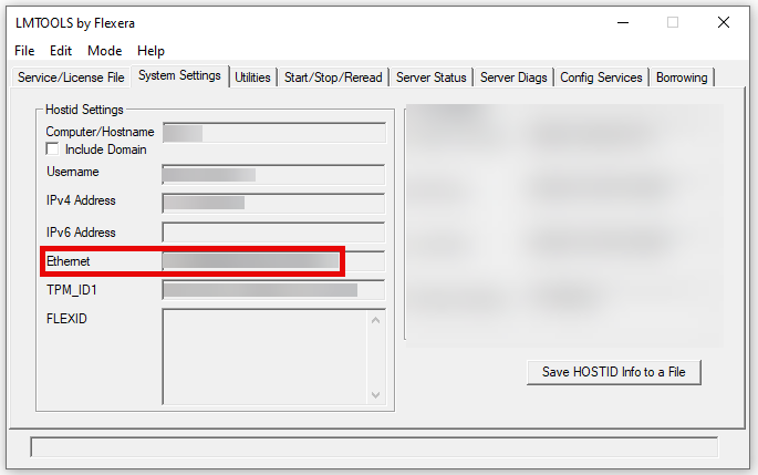 install-lmtools_system_settings.png