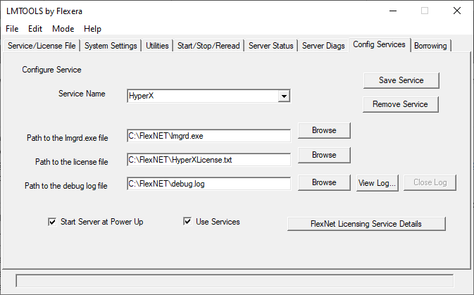 install-lmtools_config_services.png