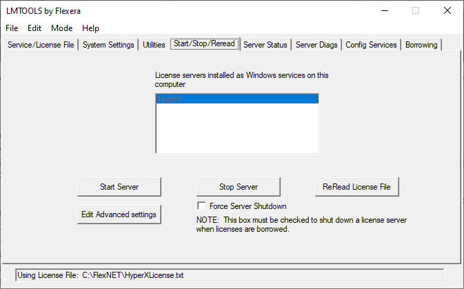 install-lmtools_start_stop_reread.png