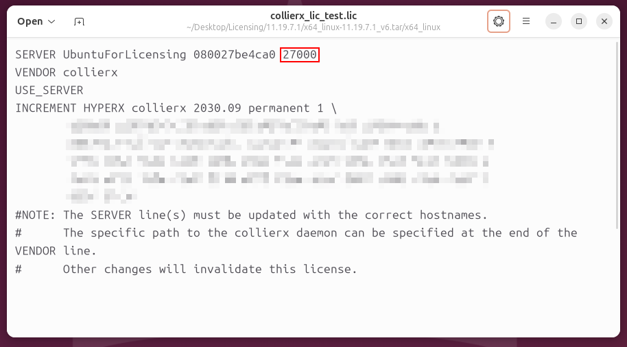 license_port.png