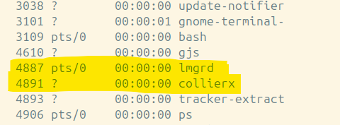 confirmServerRunning.png