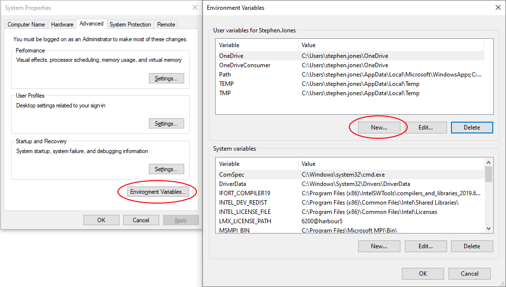 install-environment_variables.png