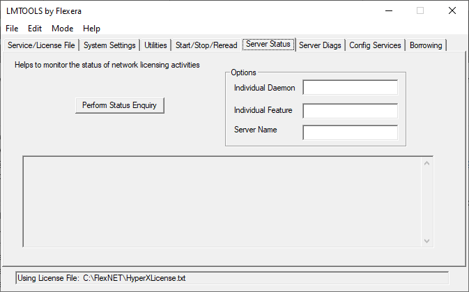 install-lmtools_server_status.png