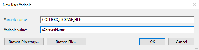 install-new_user_variable.png