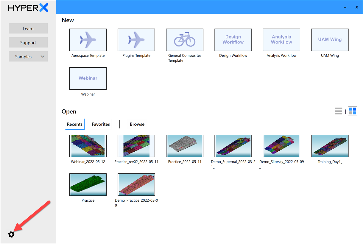 envSetup_SplashScreen.png