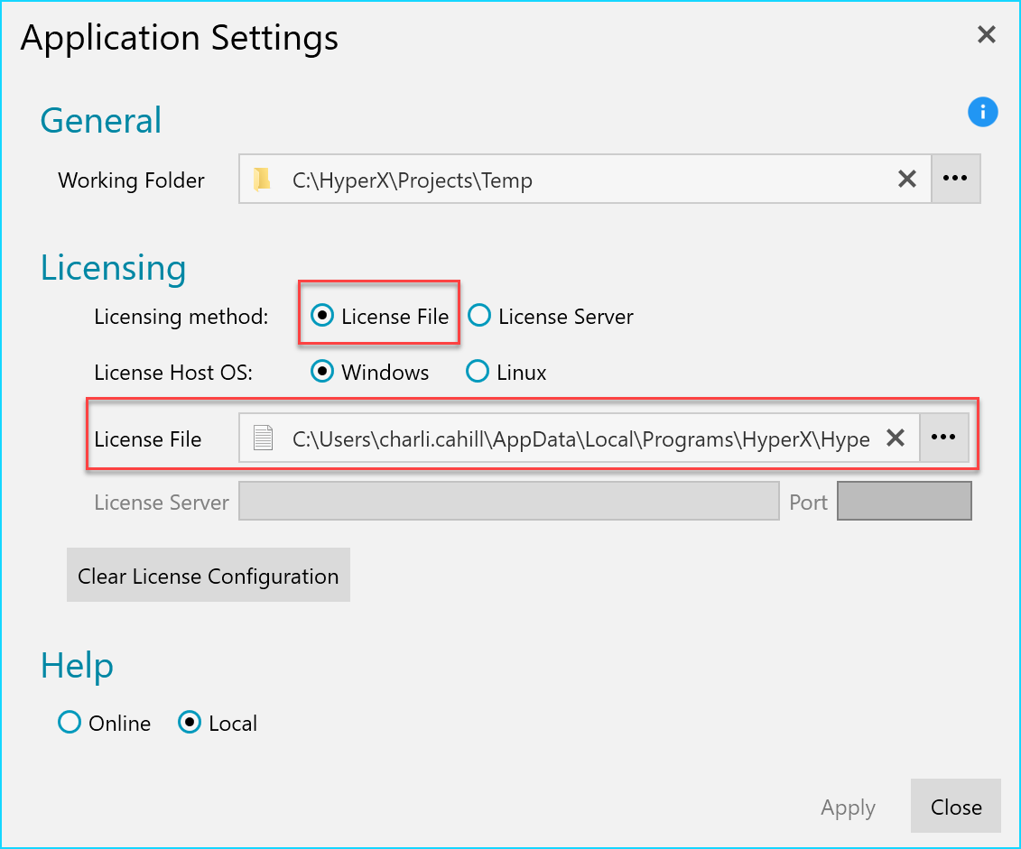 ApplicationSettings_LicenseFile.png