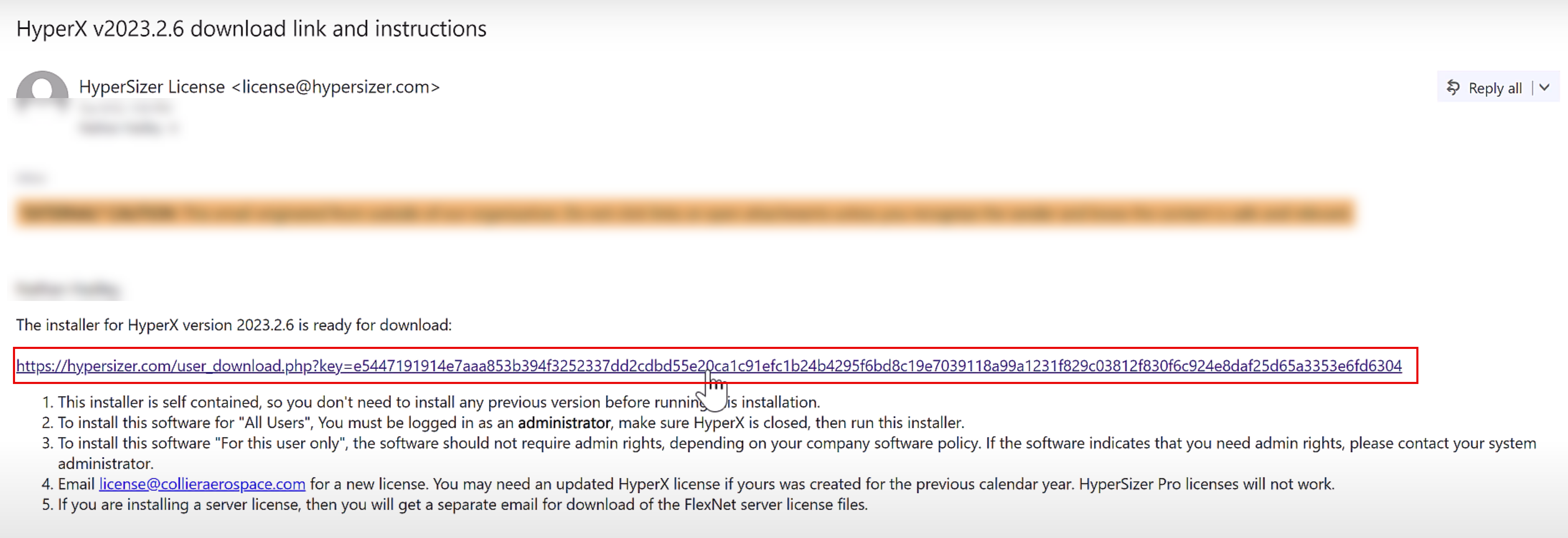 hxInstall_emailDownload.png