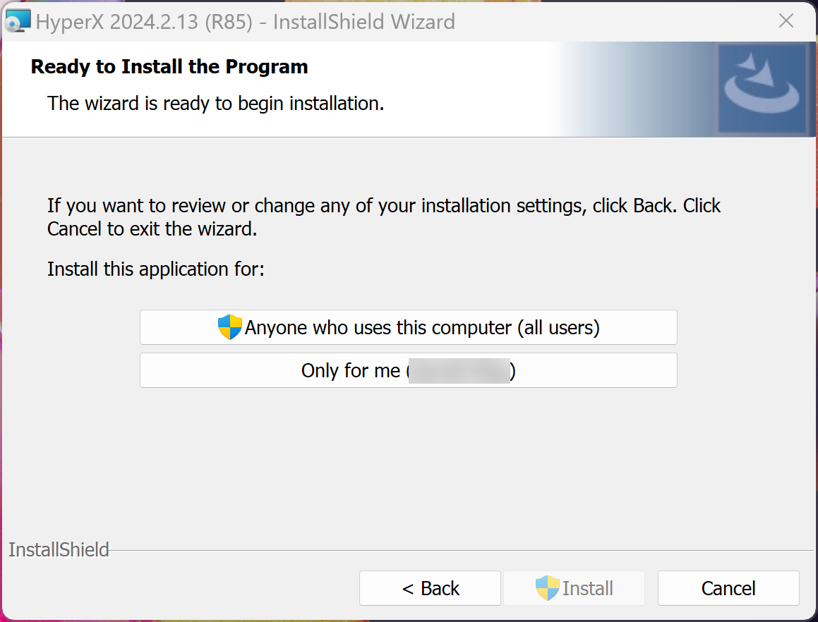 hxInstall_users.png
