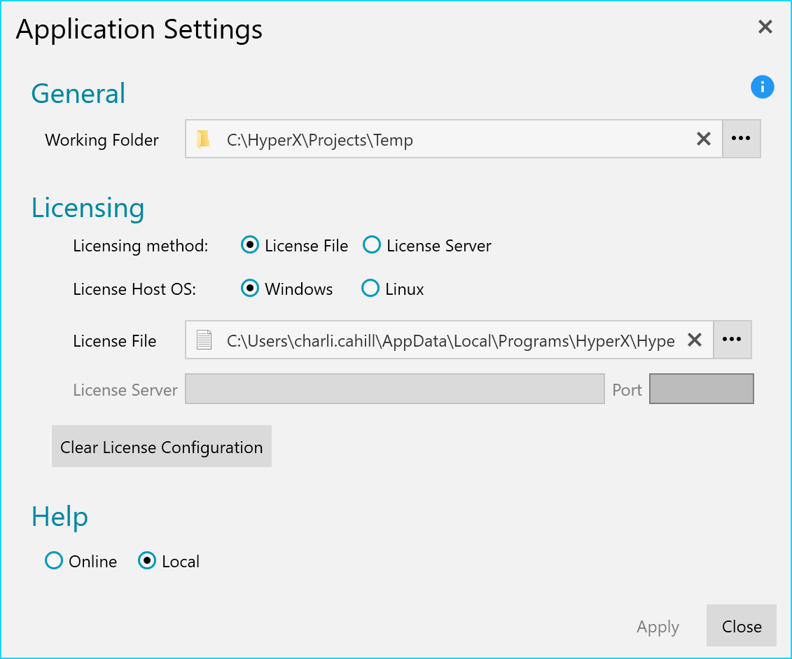 envSetup_ApplicationSettings.png