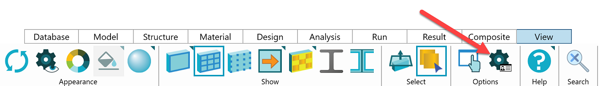 envSetup_fromRibbon.png