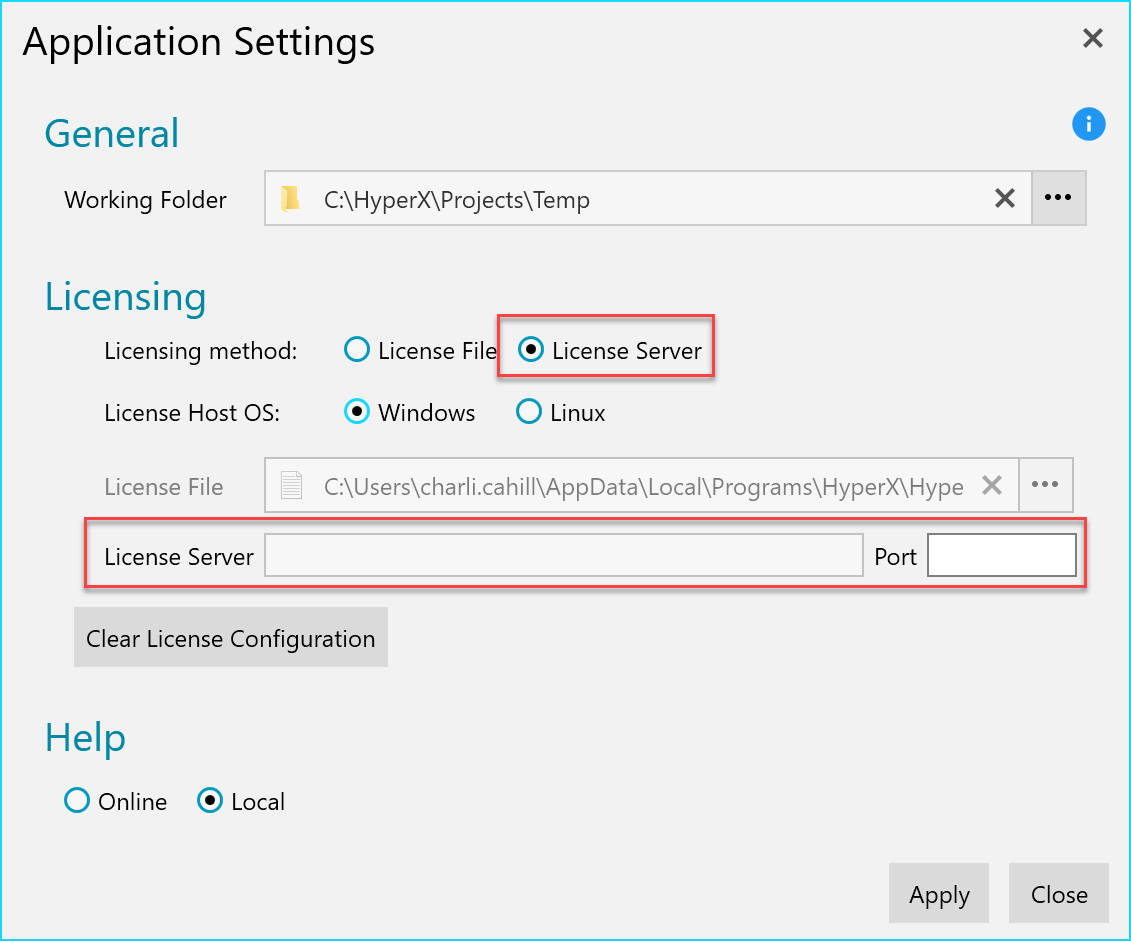 ApplicationSettings_LicenseServer.png