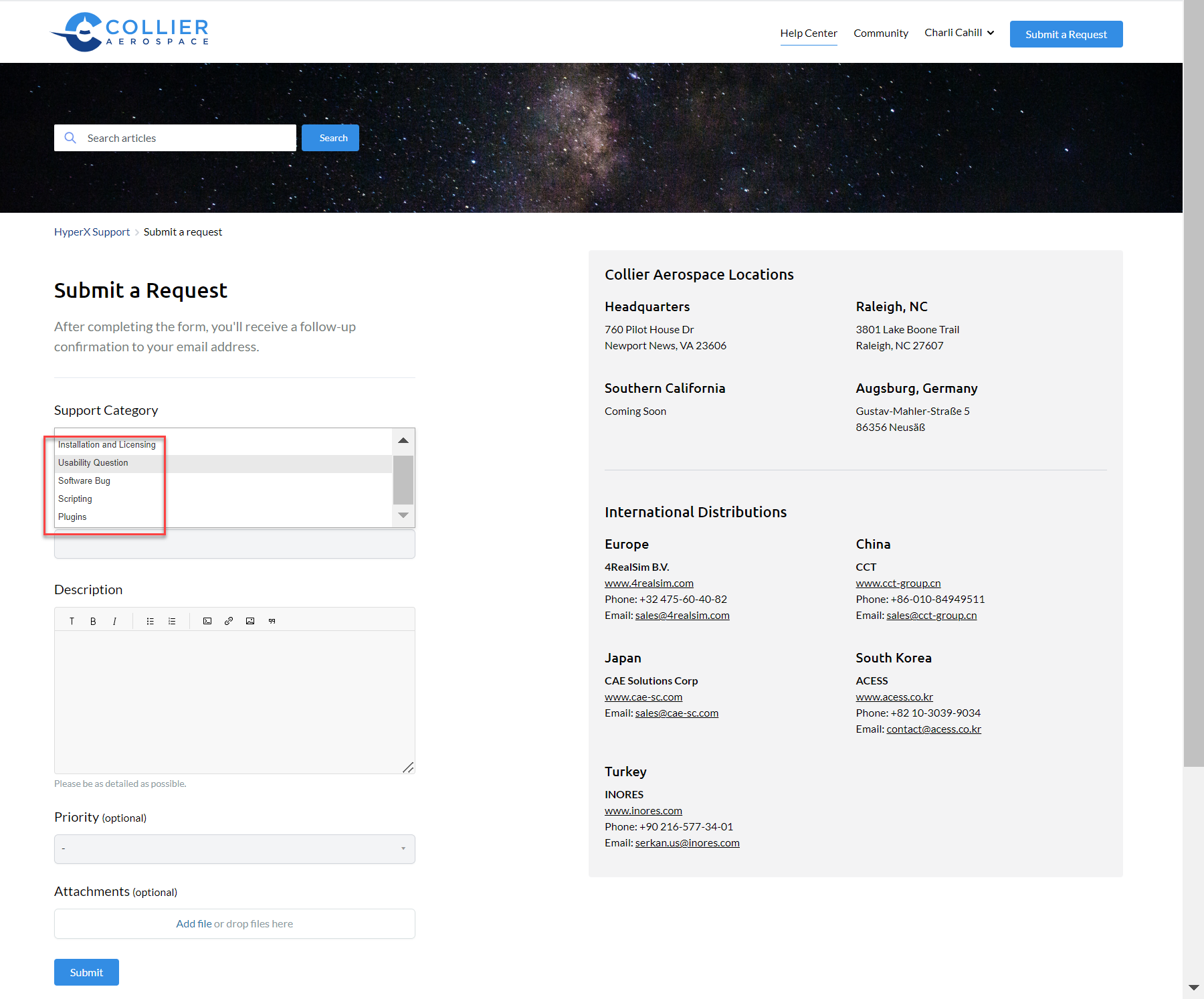 ResourcesOverview_TicketSystem_SupportCategories.png