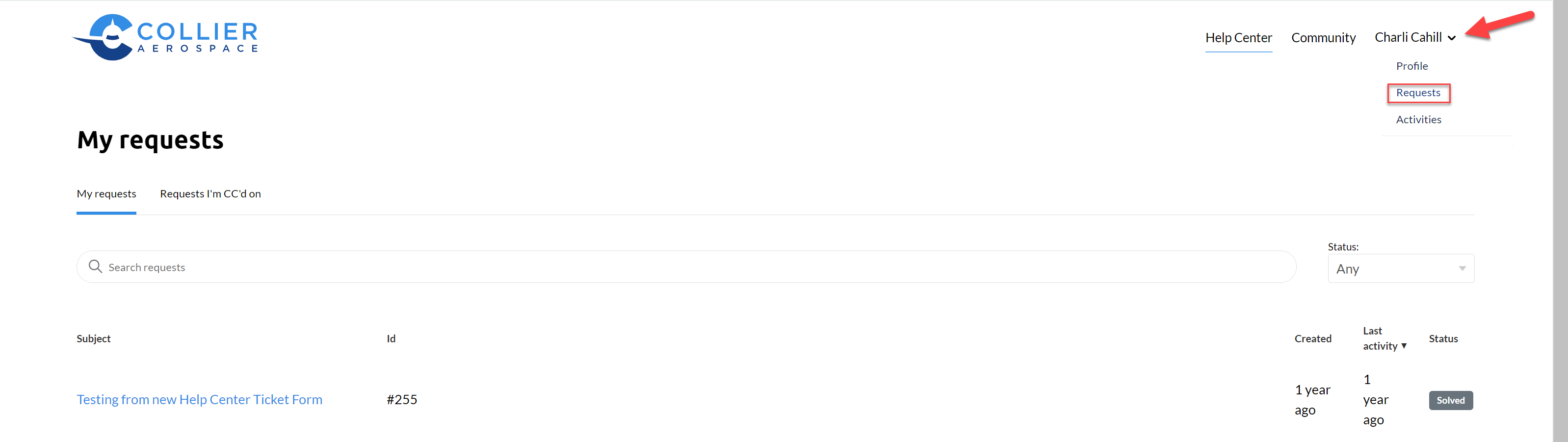 ResourcesOverview_TicketSystem_Requests.png