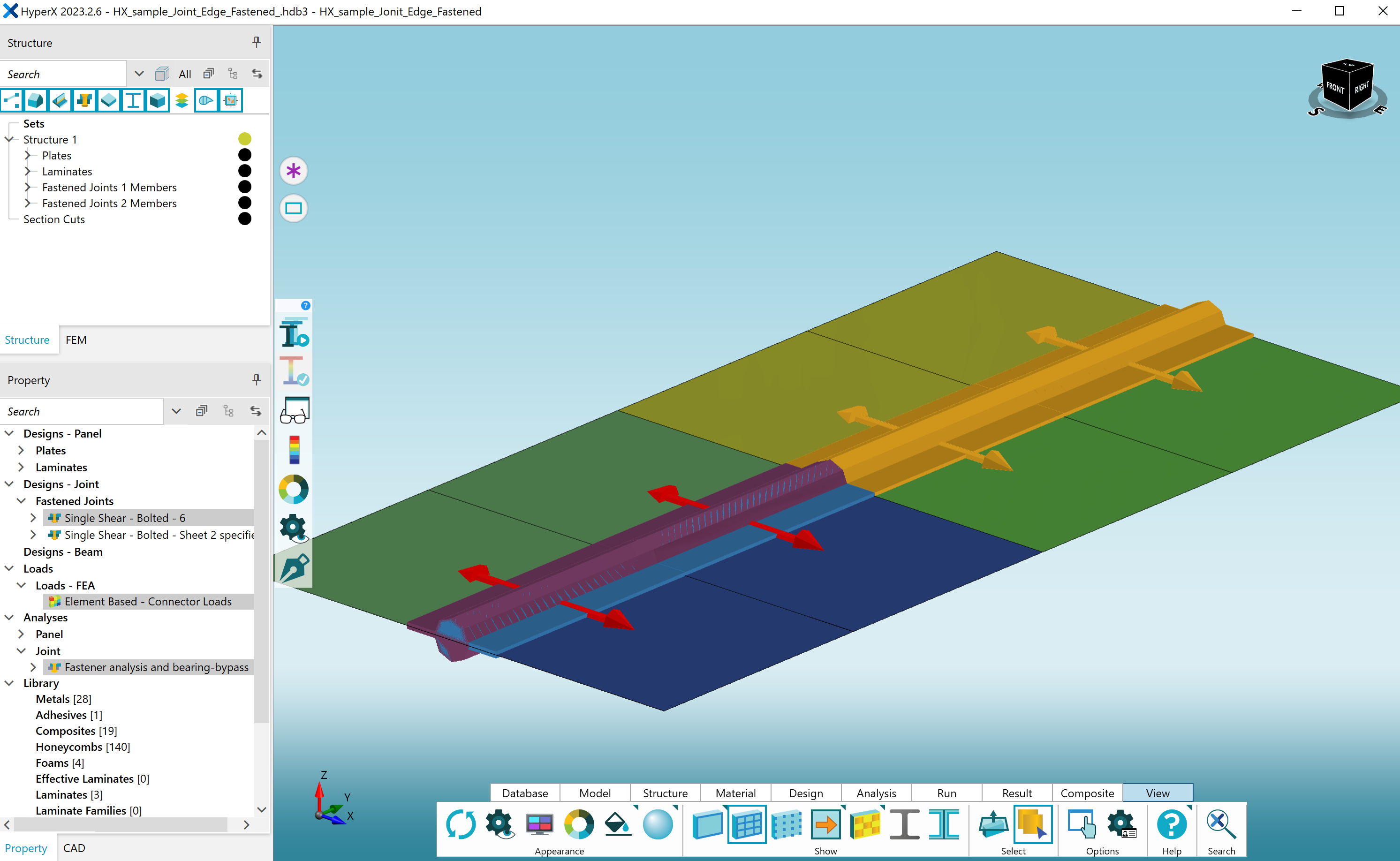 SampleProject-EdgeJoint-fastened.png