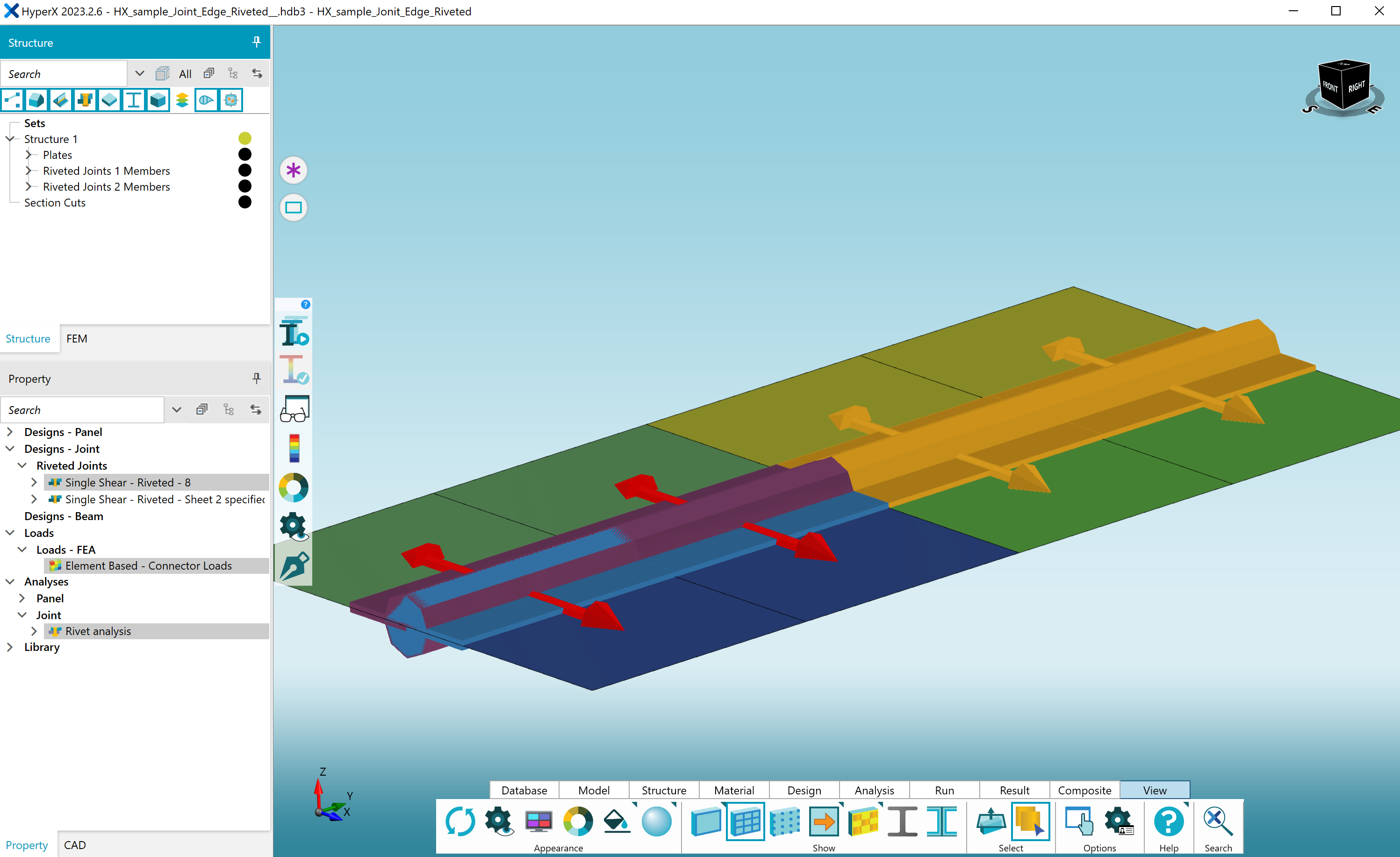 SampleProject-EdgeJoint-rivet.png