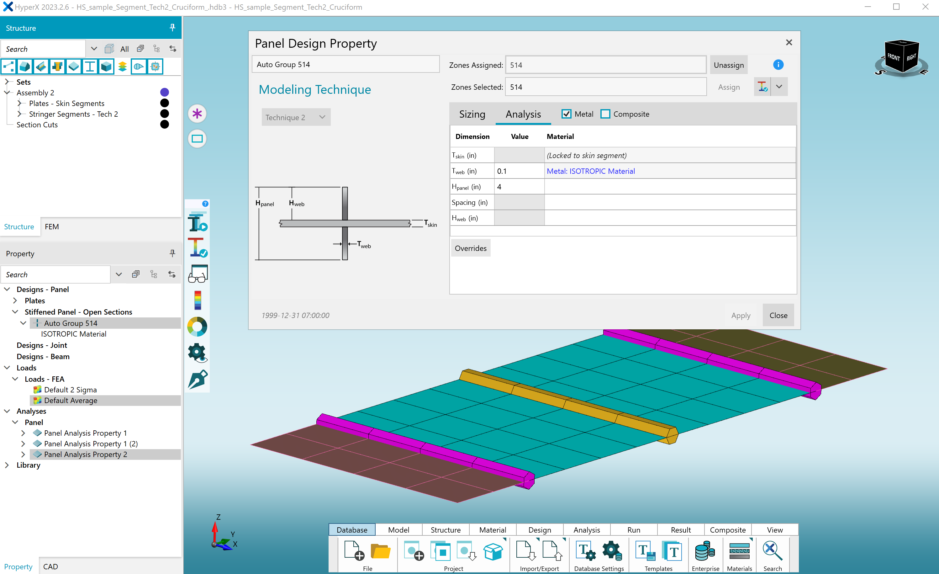 SampleProject-Segment-Tech2-cruciform.png