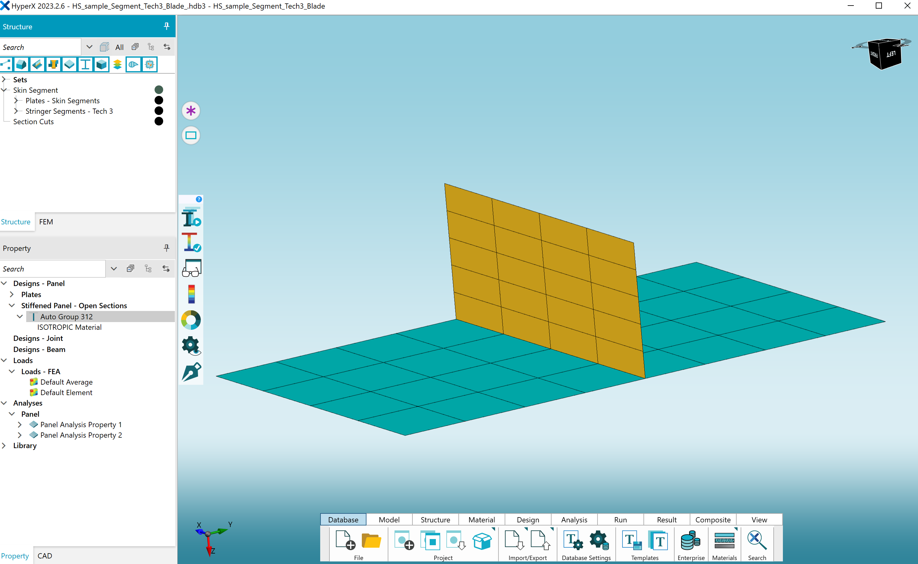 SampleProject-Segment-Tech3-blade.png