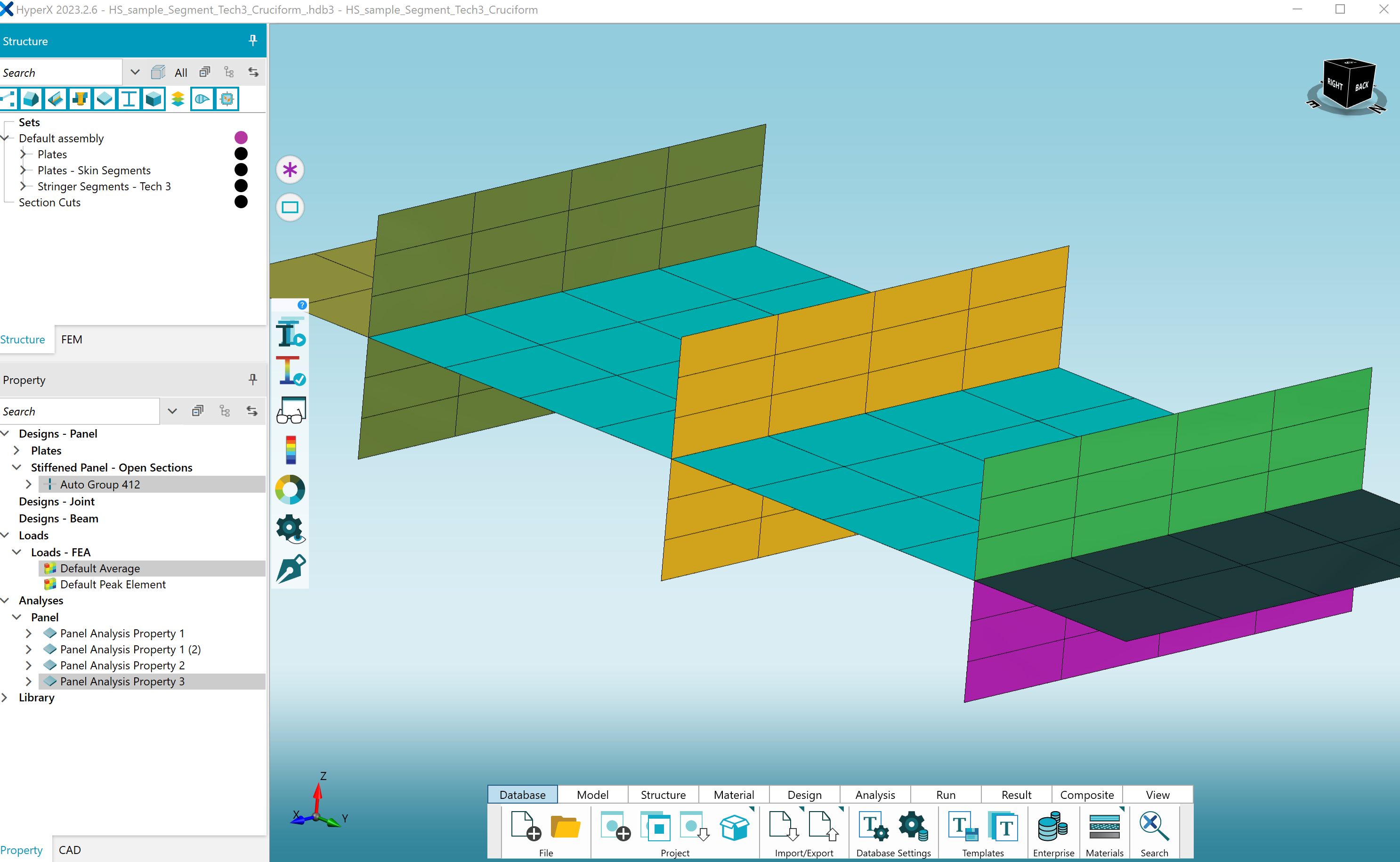 SampleProject-Segment-Tech3-cruciform.png