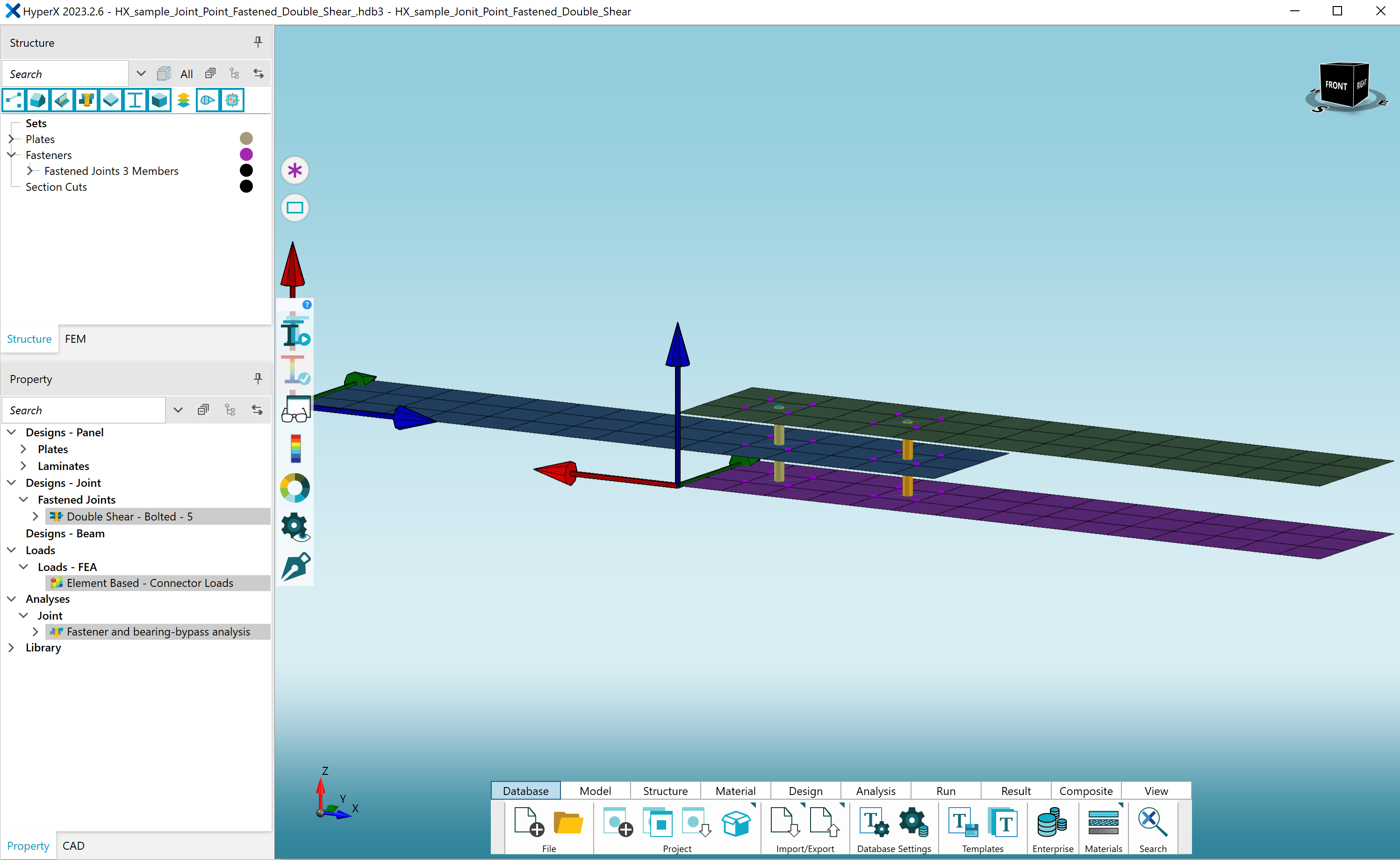 SampleProject-PointJoint-doubleshear.png