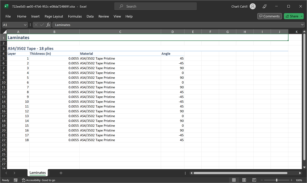 laminate-excel.png