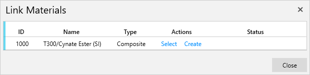 FEMImport-LinkMaterial.png
