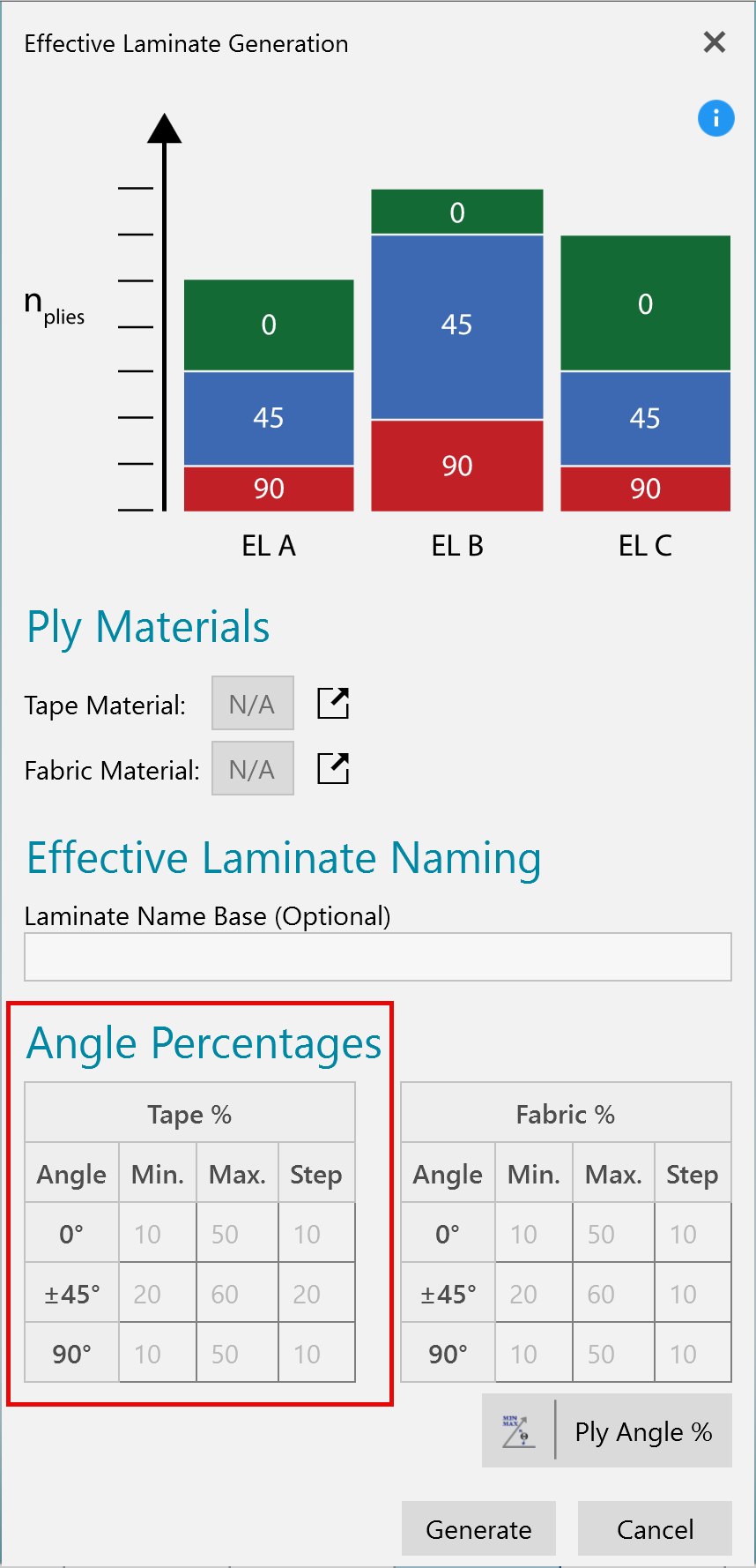 createEL-anglebounds.png