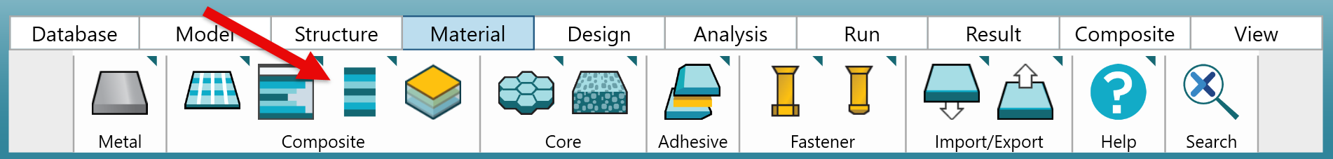 laminate-create-fromribbon.png