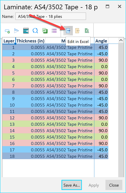 laminate-editinexcel.png