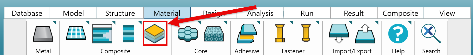 createEL-ribbon.png